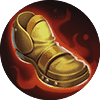 Swift Boots